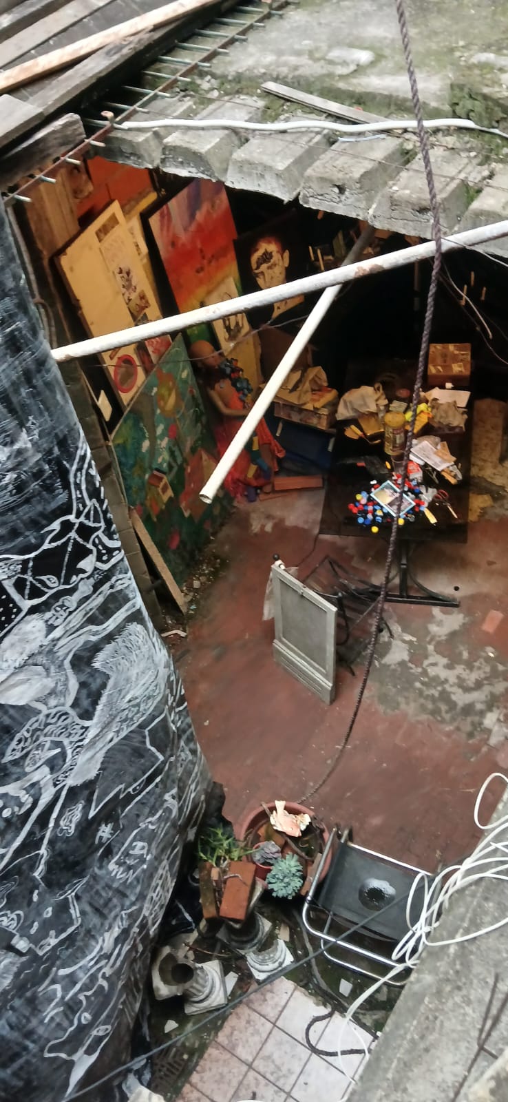 Obra 3